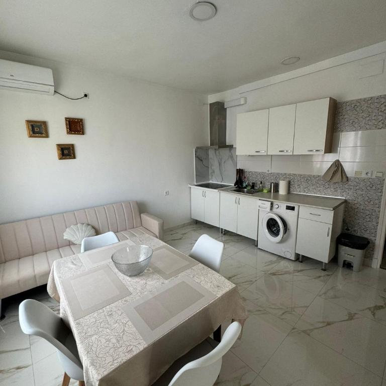 Padre Mariana - Apartamento de 2 dormitorios - 20