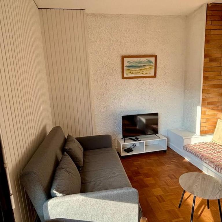 La Corniche - Appartement 2 Chambres avec Balcon - 4