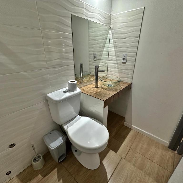 Complejo 421 - Vacation Home - 8