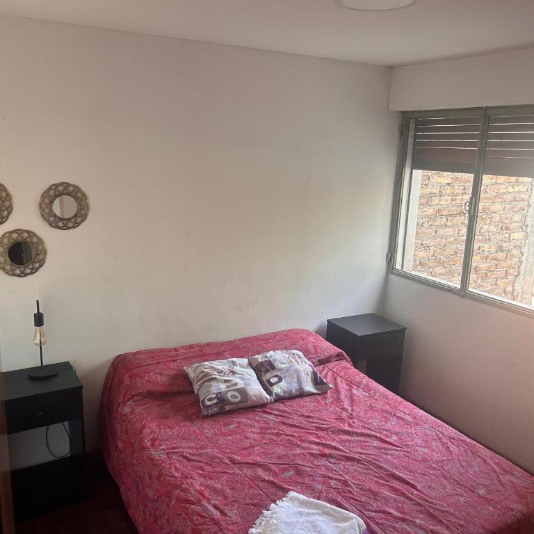 Céntrico y cómodo - Apartamento de 1 dormitorio - 7
