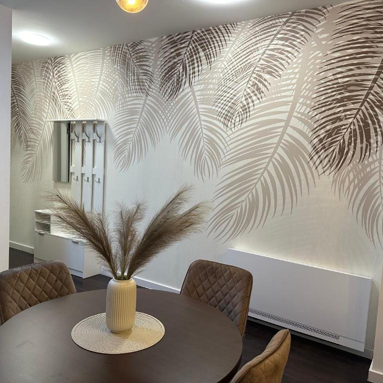 Suzi - Apartman sa 1 Spavaćom Sobom - 2
