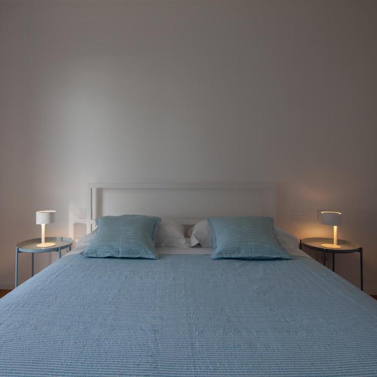 "Quercia House", Private Park, shared Pool, Tennis with rackets, AC, Parking next home, plus Garage in Lerici, Cooking Lesson and Wine Tasting - Casa con 2 Camere da Letto - 34