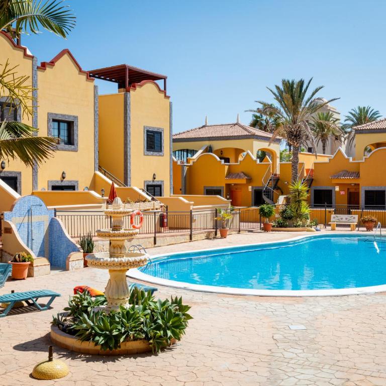 Anele apartment - One-Bedroom Apartment - 15