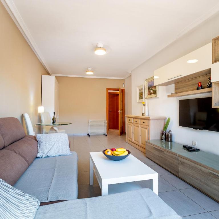 Anele apartment - One-Bedroom Apartment - 20