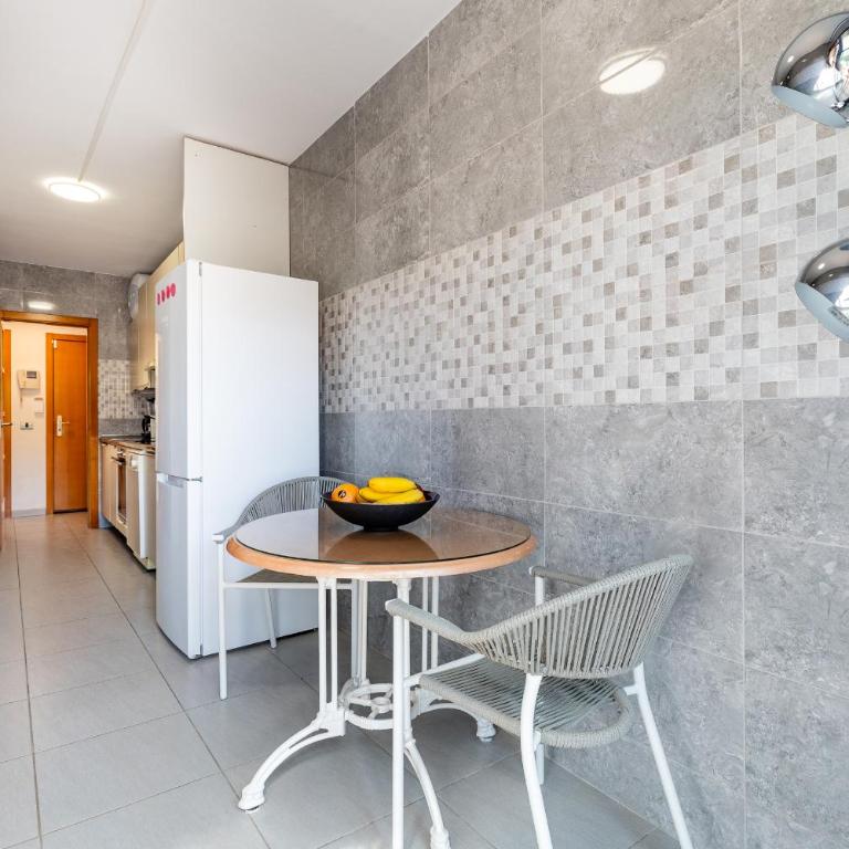 Anele apartment - One-Bedroom Apartment - 29