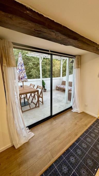 La Majorelle du Palais des Papes - Apartment mit 1 Schlafzimmer - 58