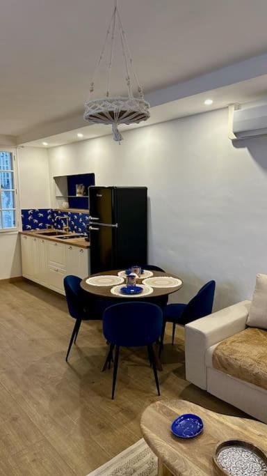 La Majorelle du Palais des Papes - Apartment mit 1 Schlafzimmer - 62