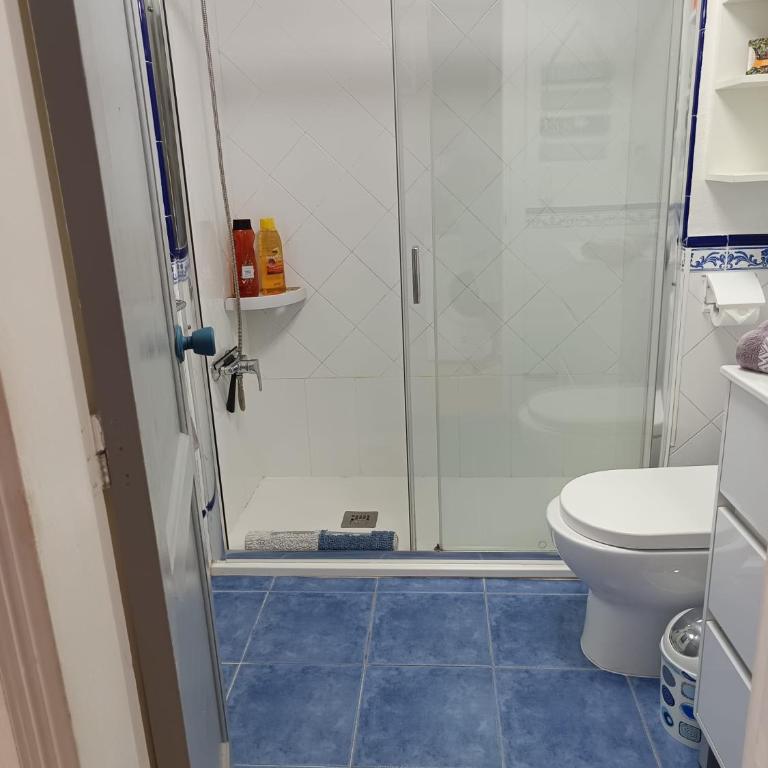 Casa del Mar Air-conditioned Apartment with Swimming Pools - Corralejo Playa - Apartamento - 40