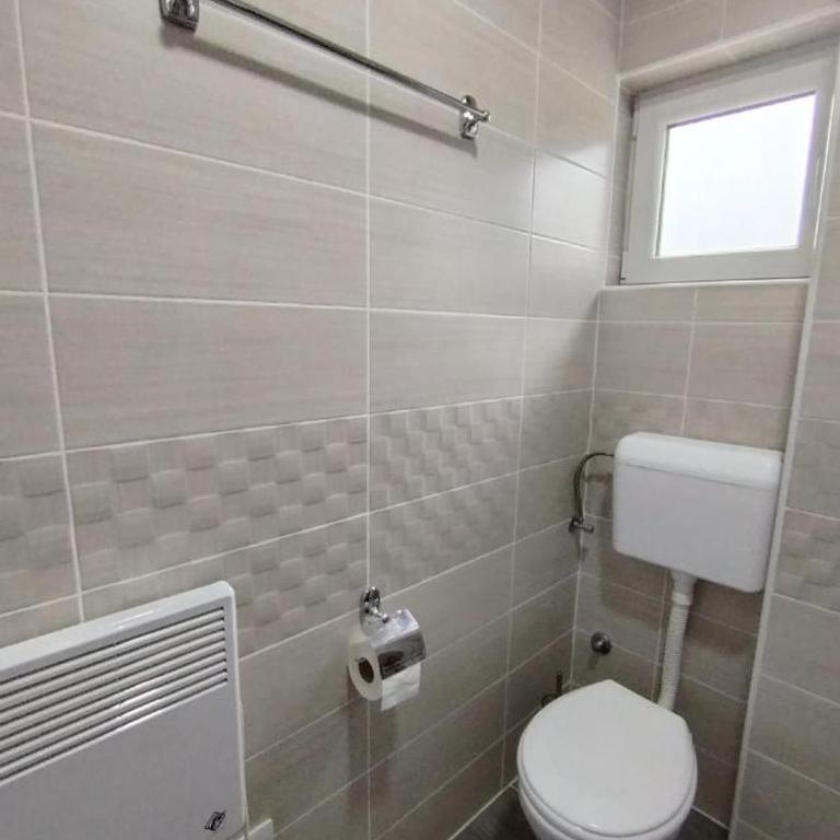 Djina 3 Divcibare - One-Bedroom Apartment - 4