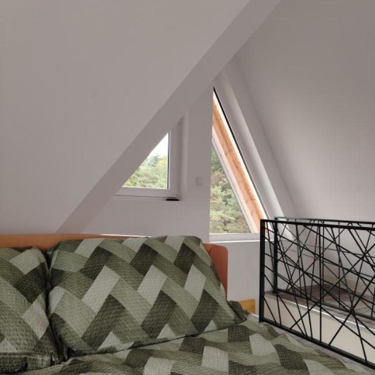 Djina 3 Divcibare - One-Bedroom Apartment - 5