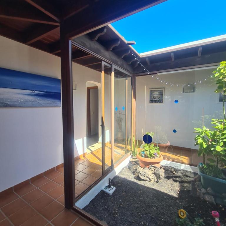 Villa Carla - Villa - 23