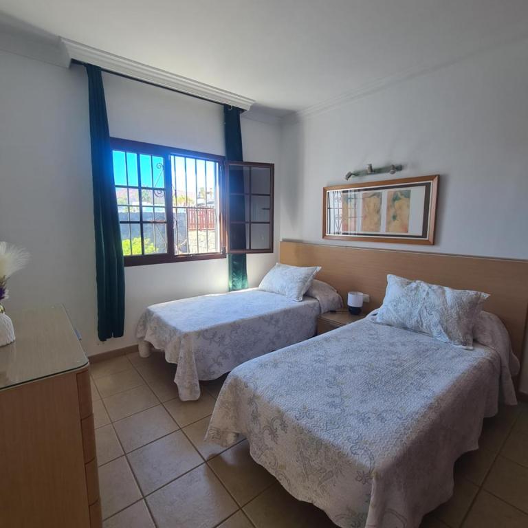 Villa Carla - Villa - 39