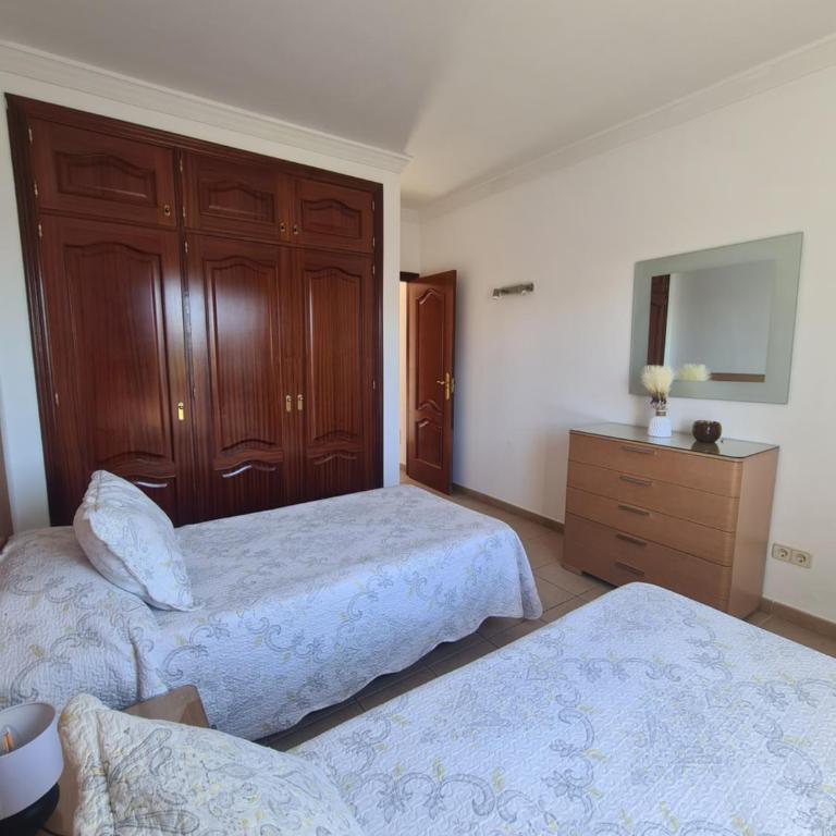 Villa Carla - Villa - 37