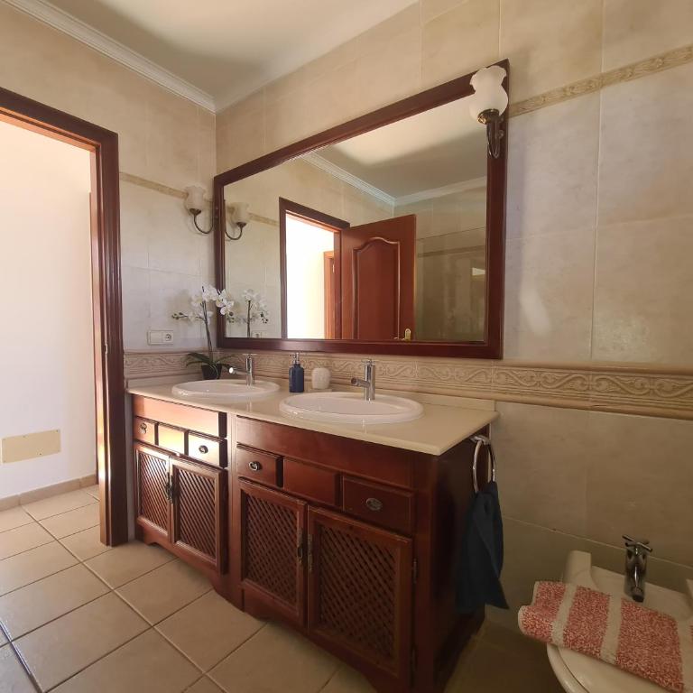 Villa Carla - Villa - 34