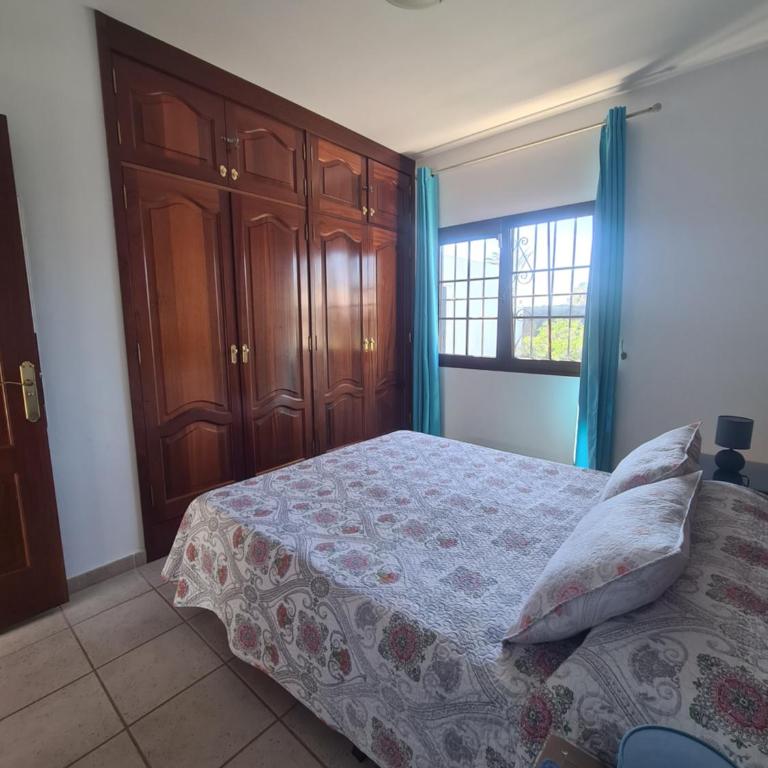 Villa Carla - Villa - 42