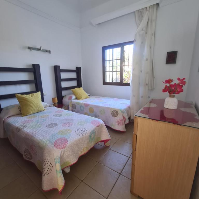 Villa Carla - Villa - 32