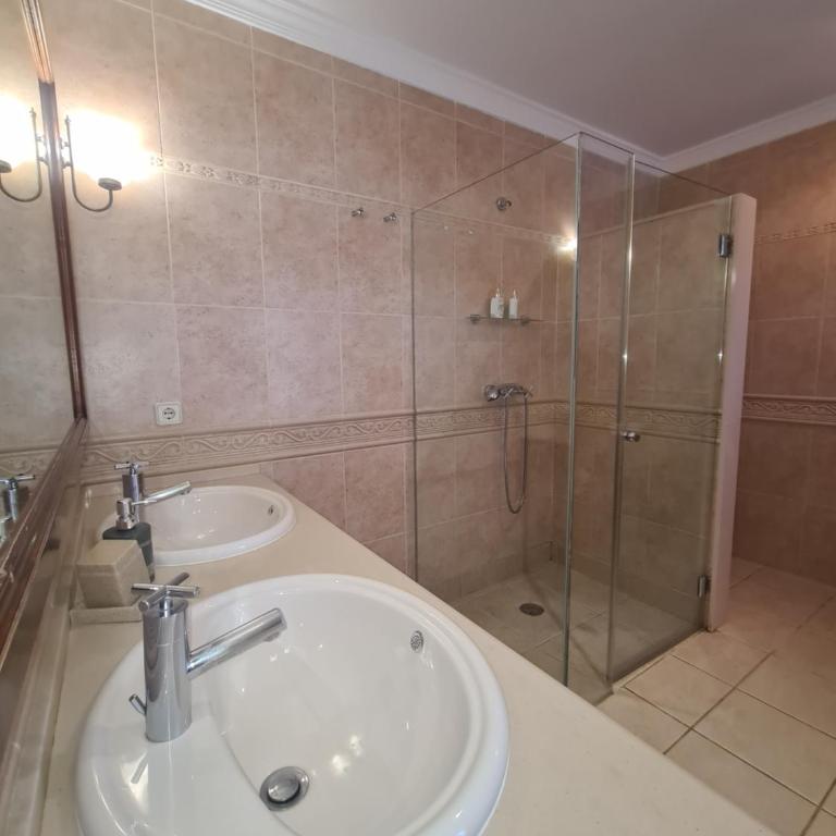 Villa Carla - Villa - 28