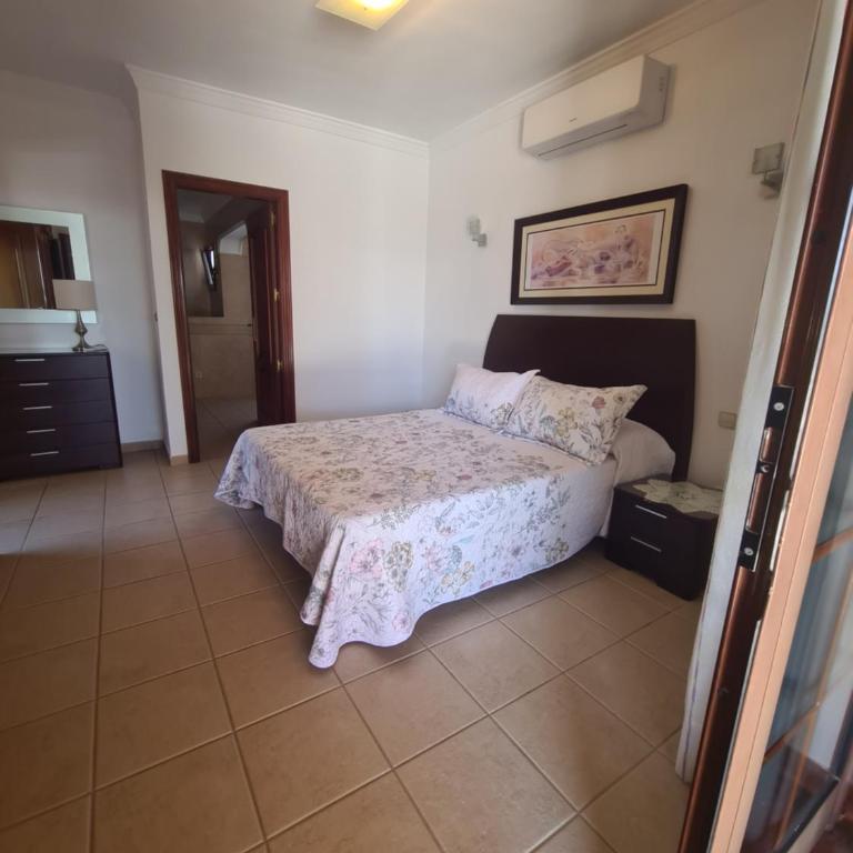 Villa Carla - Villa - 26