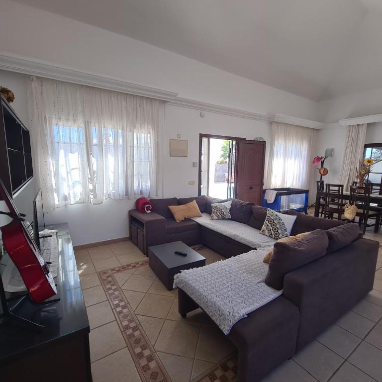 Villa Carla - Villa - 16