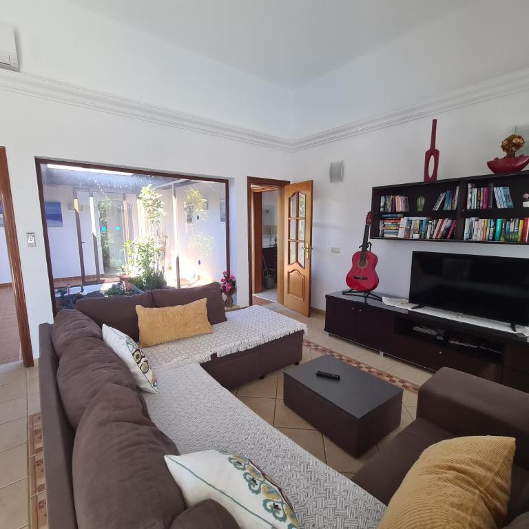 Villa Carla - Villa - 17