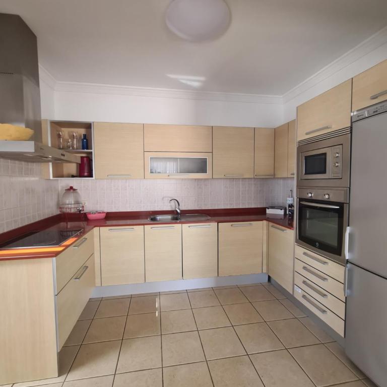Villa Carla - Villa - 21