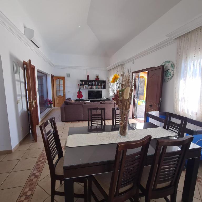 Villa Carla - Villa - 18