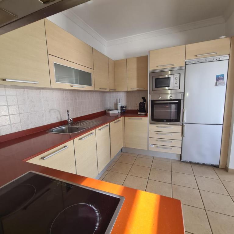 Villa Carla - Villa - 22