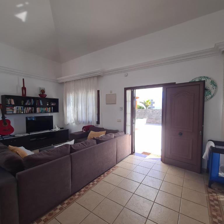 Villa Carla - Villa - 14