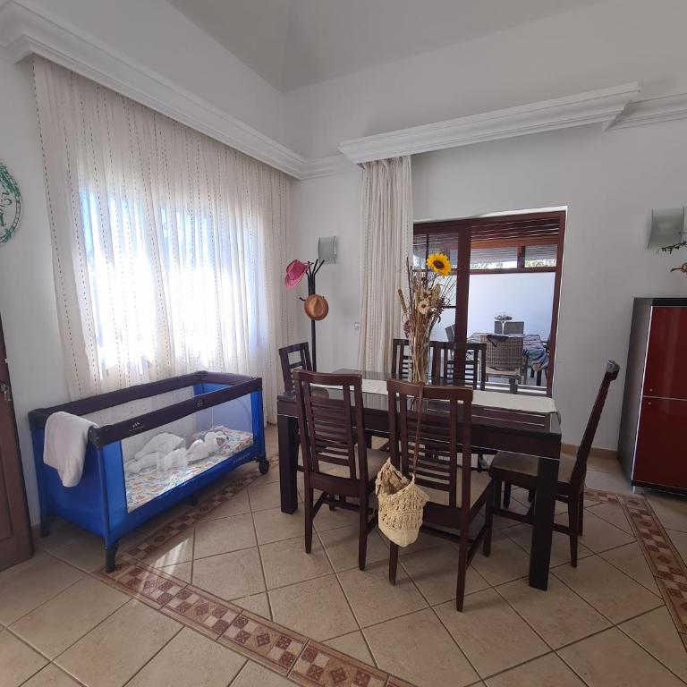 Villa Carla - Villa - 19
