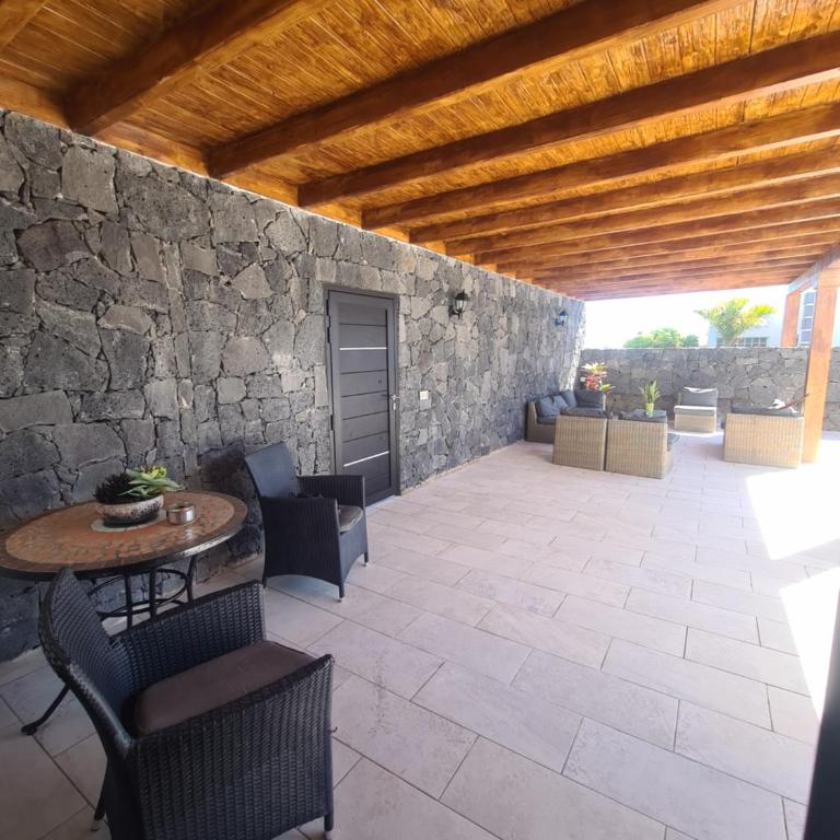 Villa Carla - Villa - 2