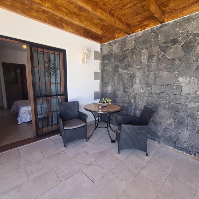 Villa Carla - Villa - 5