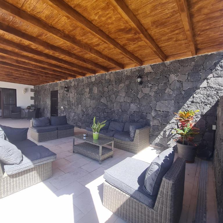 Villa Carla - Villa - 6