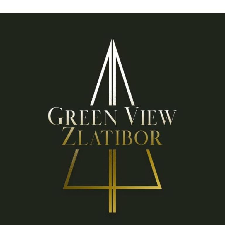 Green View Apartment with free garage parking - Apartman sa 1 Spavaćom Sobom - 1
