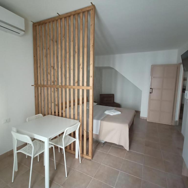 La Casita - Standard Studio - 3