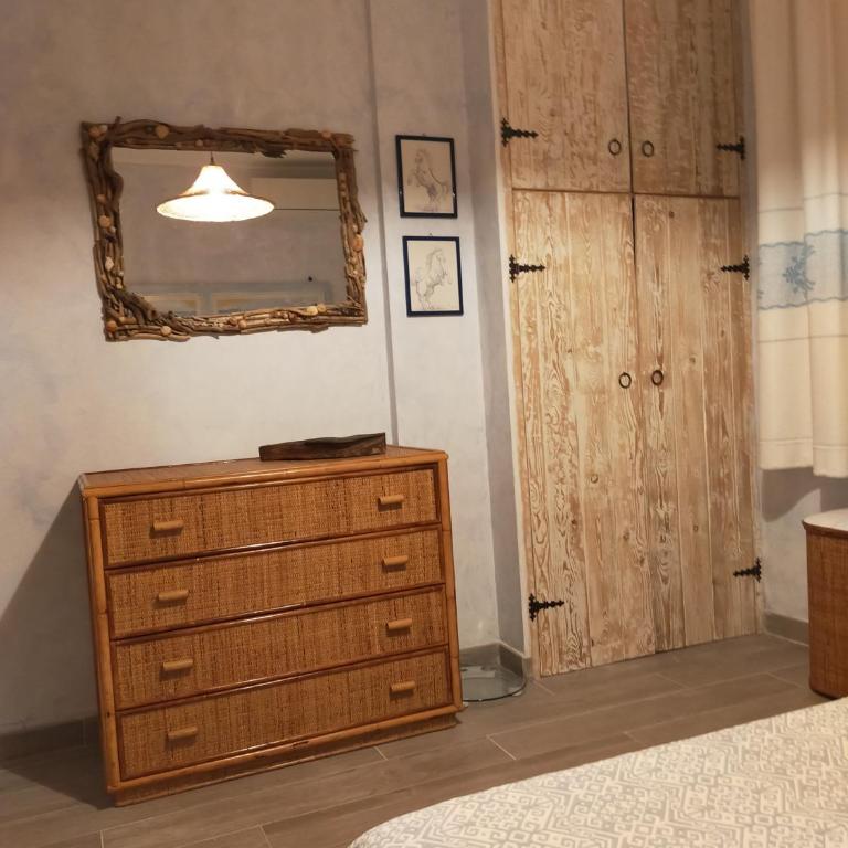 La Perla e il Corallo - Appartamento con 2 Camere da Letto - 11