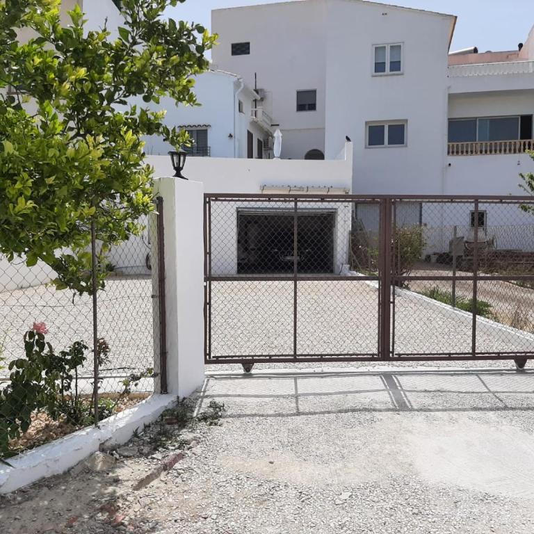 La Venta Casa Rural - Casa de 3 dormitorios - 43