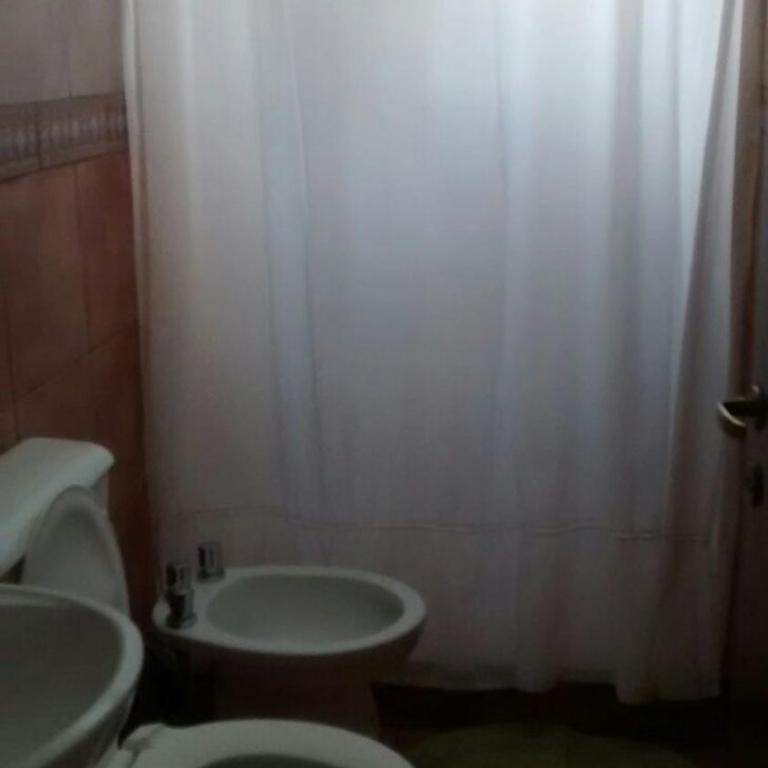 Guardalaola - Apartamento de 1 dormitorio - 20