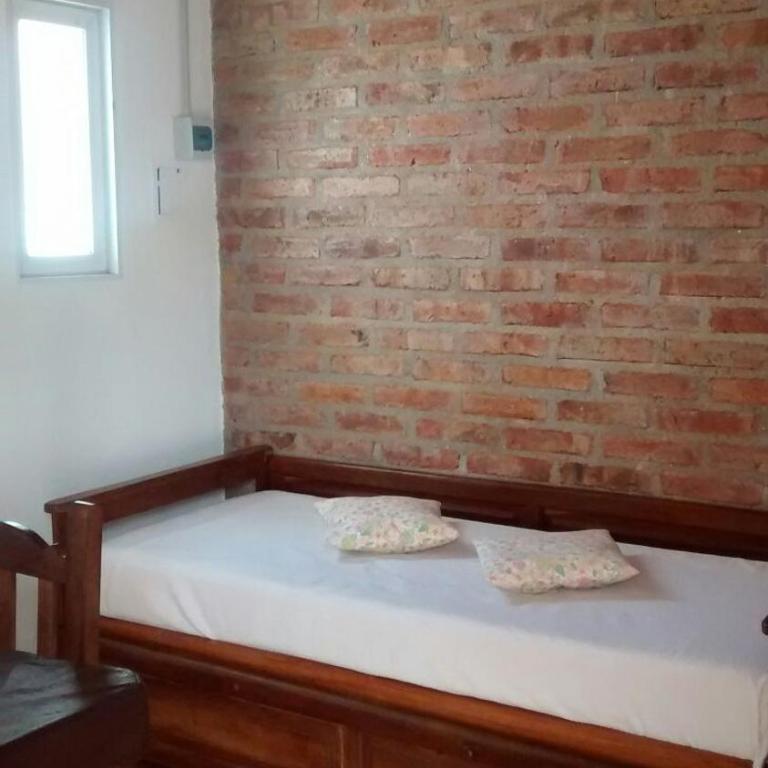 Guardalaola - Apartamento de 1 dormitorio - 23