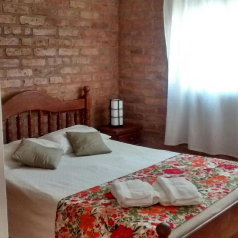 Guardalaola - Apartamento de 1 dormitorio - 4