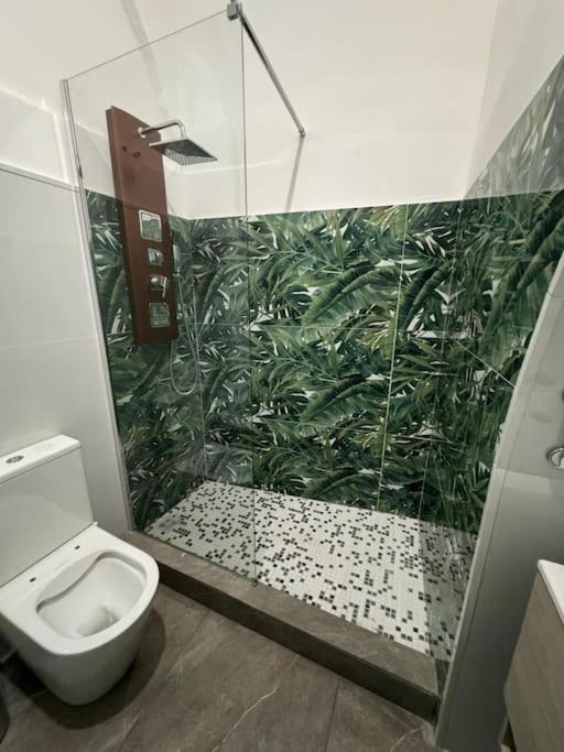 La torre del duomo 2 - Triple Room with Private Bathroom - 14