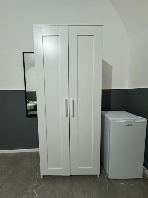 La torre del duomo 2 - Triple Room with Private Bathroom - 15