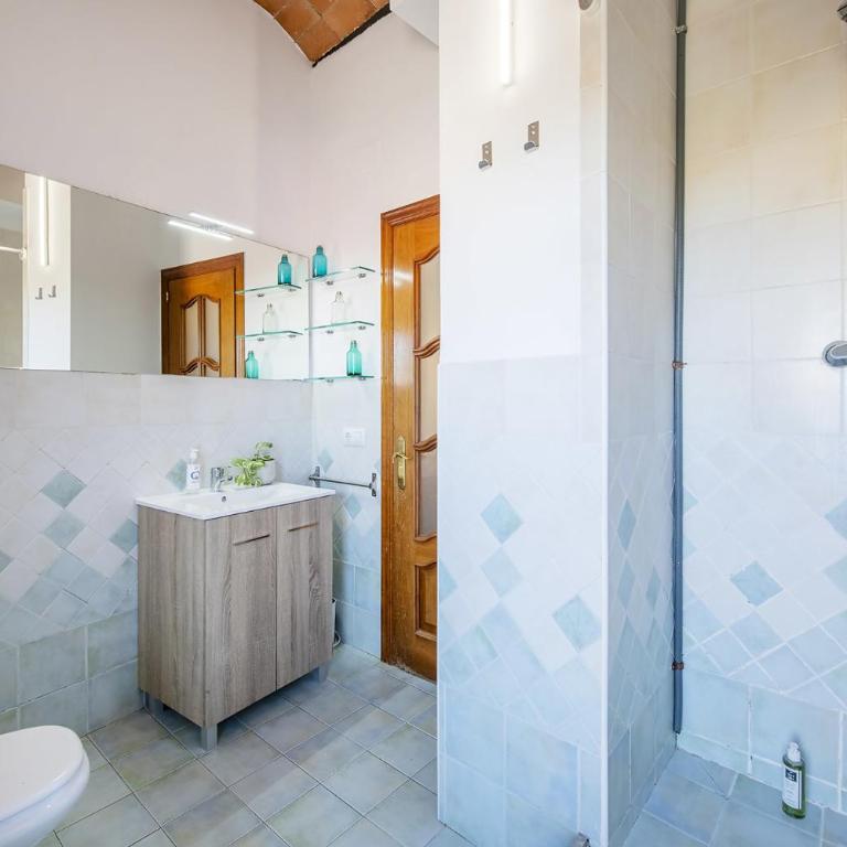 Romantic Duplex with terrace and great views - Apartamento - 28