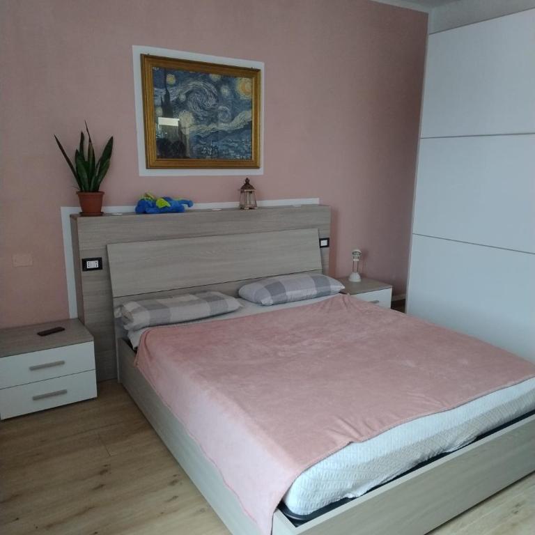 Urban Chic Apartament - Appartamento con 2 Camere da Letto - 2