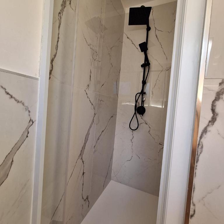 Acqua Amarè Guest House - Appartamento con 2 Camere da Letto - 18