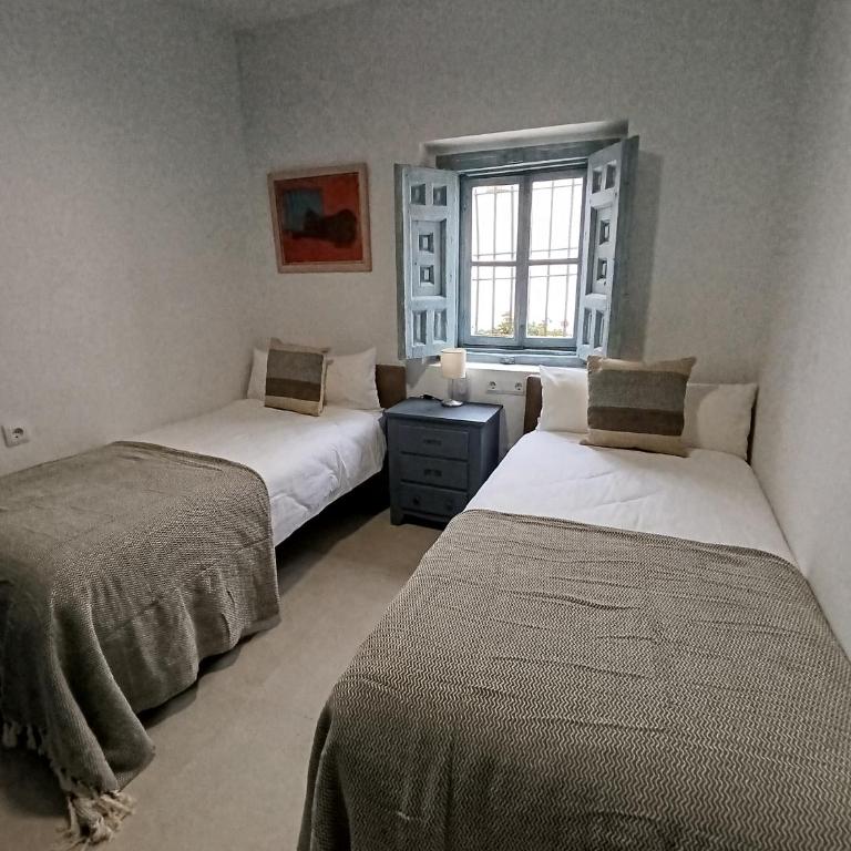Mina25 by 7Escalones - Apartamento de 2 dormitorios - 21