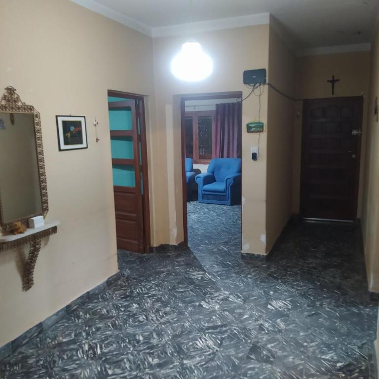 Hermanos Castillo Jerez - Two-Bedroom House - 8