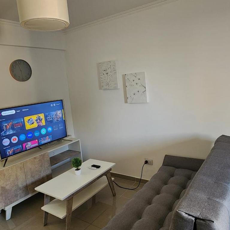 Villasol TOP - Apartamento de 1 dormitorio - 3