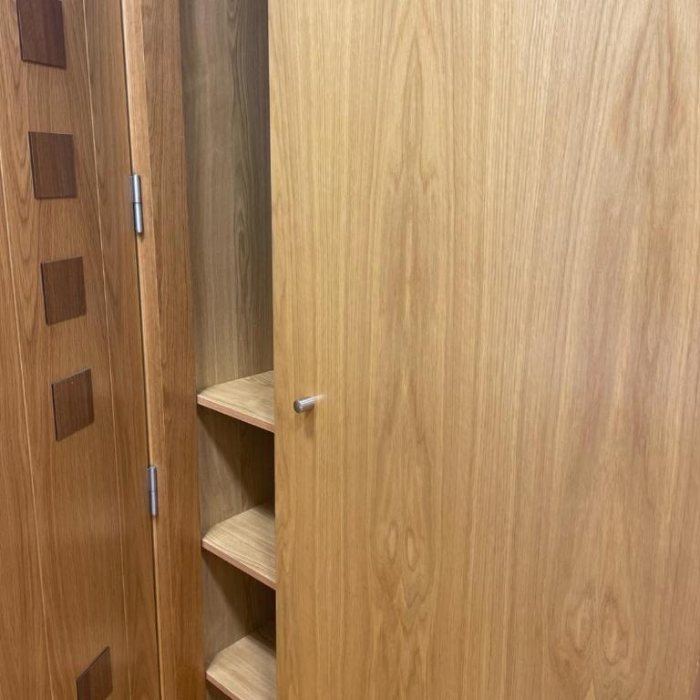 Las Terrazas de Vigo - Paula - Apartamento de 1 dormitorio - 18