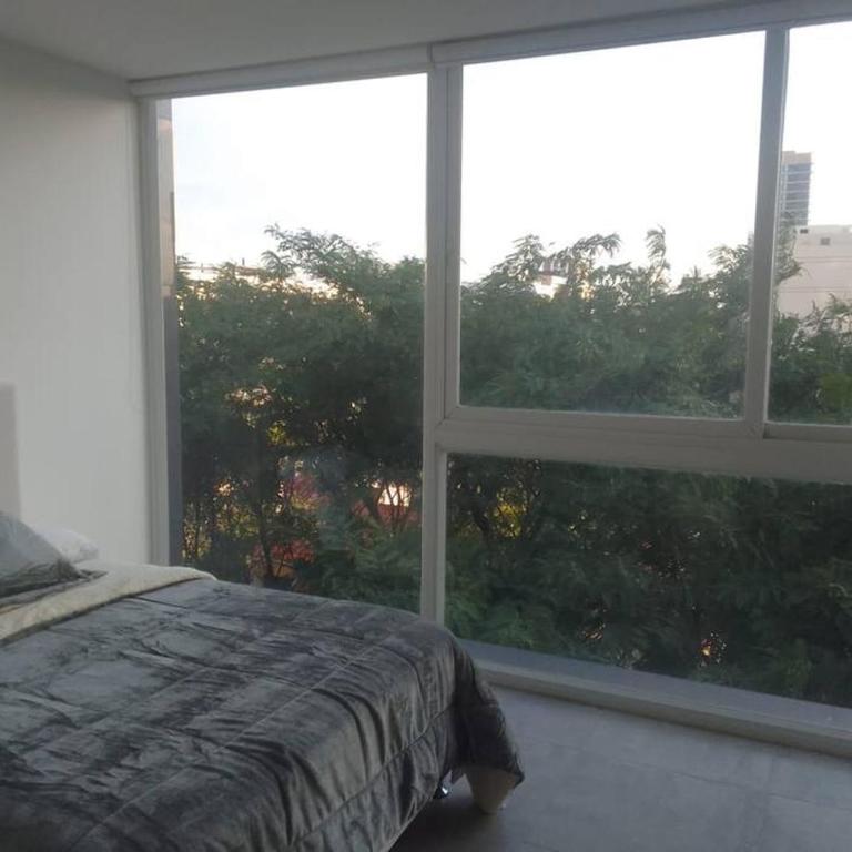 Equipetrol a estrenar dpto 2 dormitorios - Apartamento de 2 dormitorios con vistas - 3