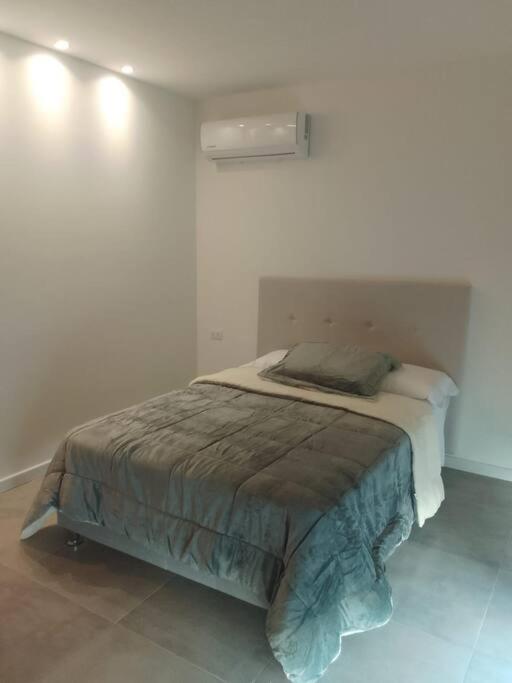 Equipetrol a estrenar dpto 2 dormitorios - Apartamento de 2 dormitorios con vistas - 11